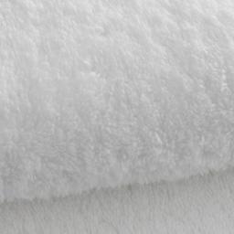 4 Platinum Hydrafacial Treatments 